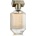 HUGO BOSS Boss The Scent Pure Accord For Her EDT 50 ml W