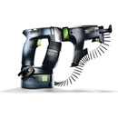 Festool DWC 18-4500 Basic 576504