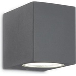 Ideal Lux Up 115306