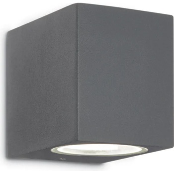 Image 1 of Ideal Lux Up 115306