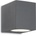 Ideal Lux Up 115306
