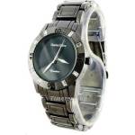 Charles Delon Дамски часовник Charles Delon - CHD-503505 (CHD-503505) Часовници