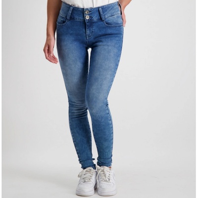 Cars Jeans Stone Used 6927806