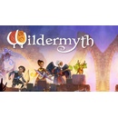 Wildermyth