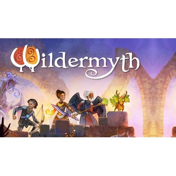 Wildermyth