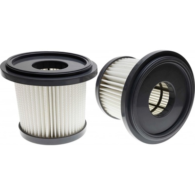 Vacs Philips FC 8712 EasyClean Hepa filter 2 ks