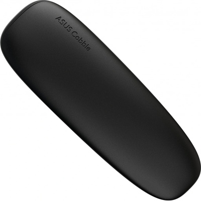 Asus COBBLE 90DD02R0-M09000 – Zboží Živě