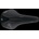 PROLOGO Седалка Prologo NAGO R4 147 Nack Hard черен