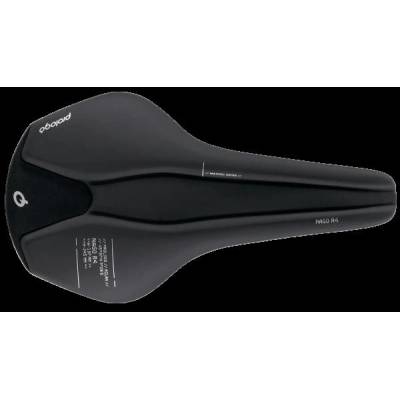 PROLOGO Седалка Prologo NAGO R4 147 Nack Hard черен