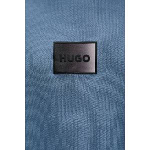 HUGO BOSS Памучен суичър Danotop (50553134) - answear - 127,11 лв