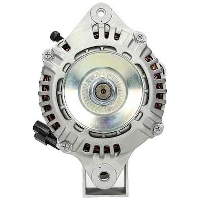 Alternátor Nissan 70A 2310069T10 Valeo Korea New