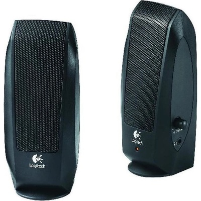 Logitech S-150