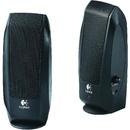 Logitech S-150