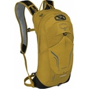 Osprey Syncro 5 l Primavera Yellow