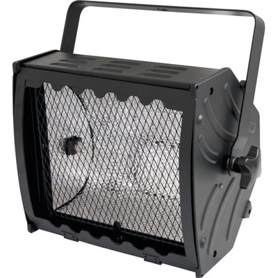 Eurolite Pro Flood 1000A