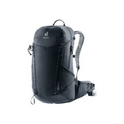 Deuter Futura 29 EL čierna