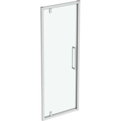 Ideal Standard i.Life T4836EO