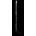 Knapper AK3 SR