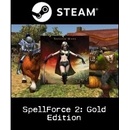 Spellforce 2 (Gold)