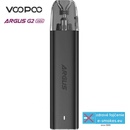 VooPoo Argus G2 Mini 1200 mAh Midnight Black 1 ks
