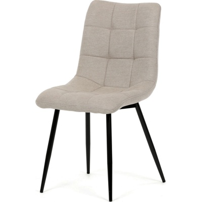 Autronic DCL-193 CAP2 cappuccino