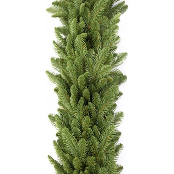 Umelý vianočný stromček Art-Trans 101 - 120 cm