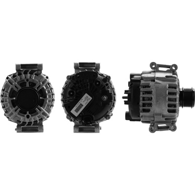 Alternátor LUCAS LRA03360