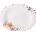 Villeroy & Boch Чиния за сервиране Mariefleur Basic 34 см (10-4100-2916)