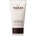 Maurer & Wirtz Original балсам за след бръснене за мъже 75ml