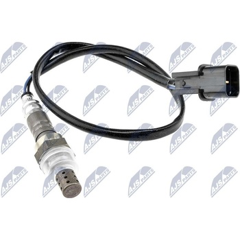 Lambda sonda NTY ESL-MS-010
