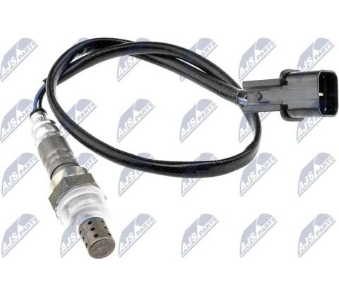 Lambda sonda NTY ESL-MS-010