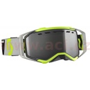 Scott Prospect Enduro