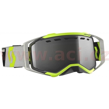 Scott Prospect Enduro