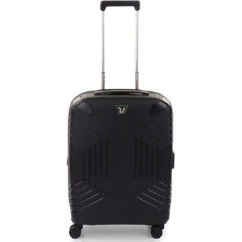 Roncato Ypsilon 4.0 s