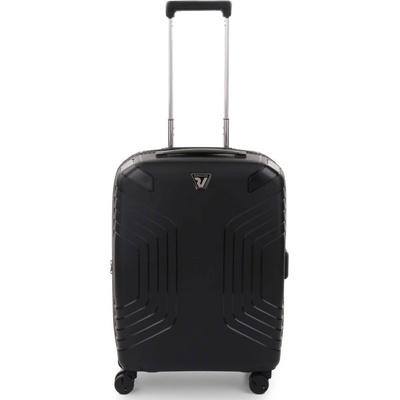 Roncato Ypsilon 4.0 s