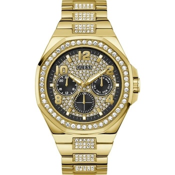 Guess GW0785G2