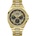 Guess GW0785G2