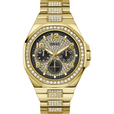 Guess GW0785G2