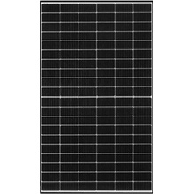 Jinko Solar Solárny panel 470W JKM470N-60HL4-V N-Type čierny rám