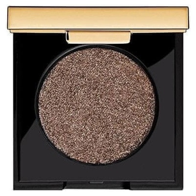 Yves Saint Laurent Sequin Crush trblietavé očné tiene 44 Volcanic Ash 1 g