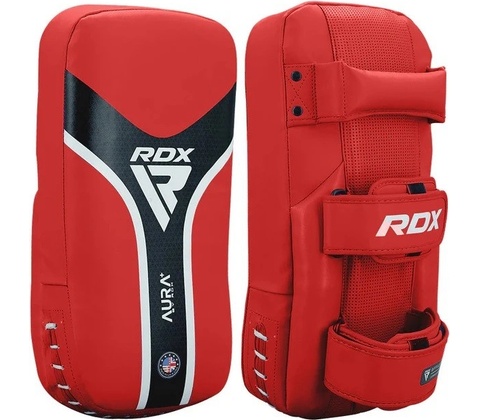 RDX AURA plus T-17