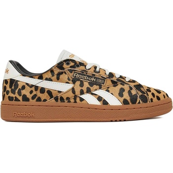 Reebok Обувки club c grounds uk