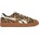 Reebok Обувки club c grounds uk