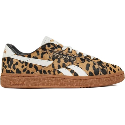 Reebok Обувки club c grounds uk