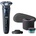 Philips S7885/55 modrý