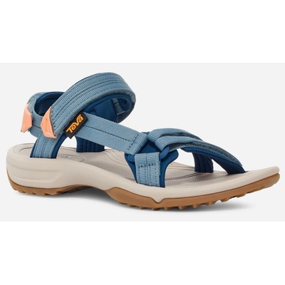 Teva Terra Fi Lite 1001474 CITA – Zboží Mobilmania