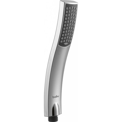 Baliv HBR-50.110