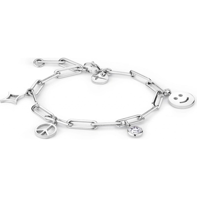 Tamaris náramek TJ-0424-B-21