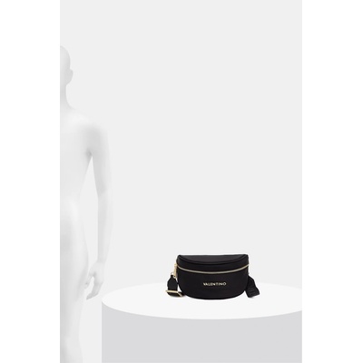 Valentino Bags чанта за кръста дамска JOLLY BIS RE (VBSA9T54)