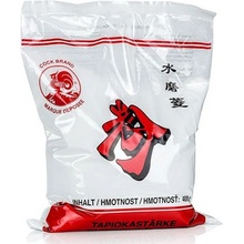 Cock BrandTapioka mouka 400 g